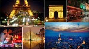 collage-imagenes-paris