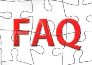 faq-logo