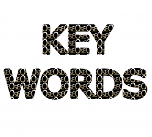 key-words-logo