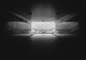 paso-subterraneo-peatonal