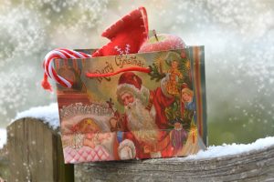 bolsa-de-regalo-con-motivos-navidenos