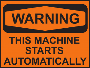 senal-de-seguridad-maquina-que-opera-automaticamente
