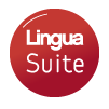 Logo Linguasuite